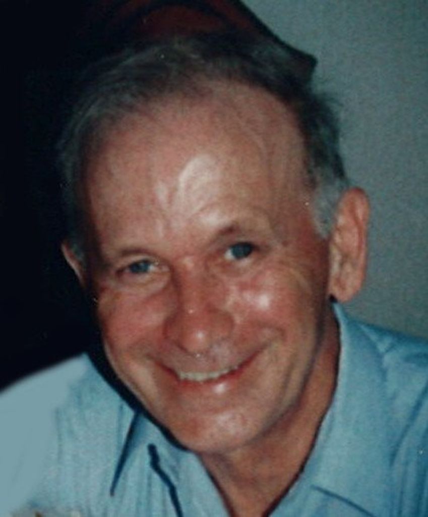 Ferruccio Borgiani