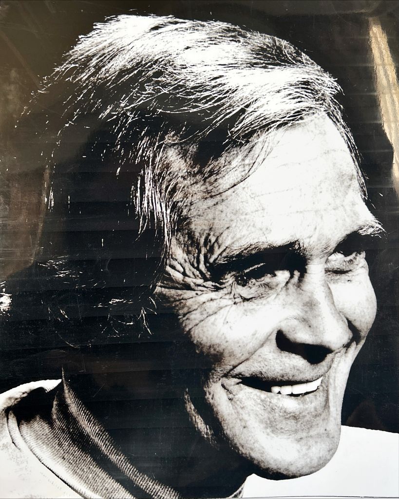 William Blackwood