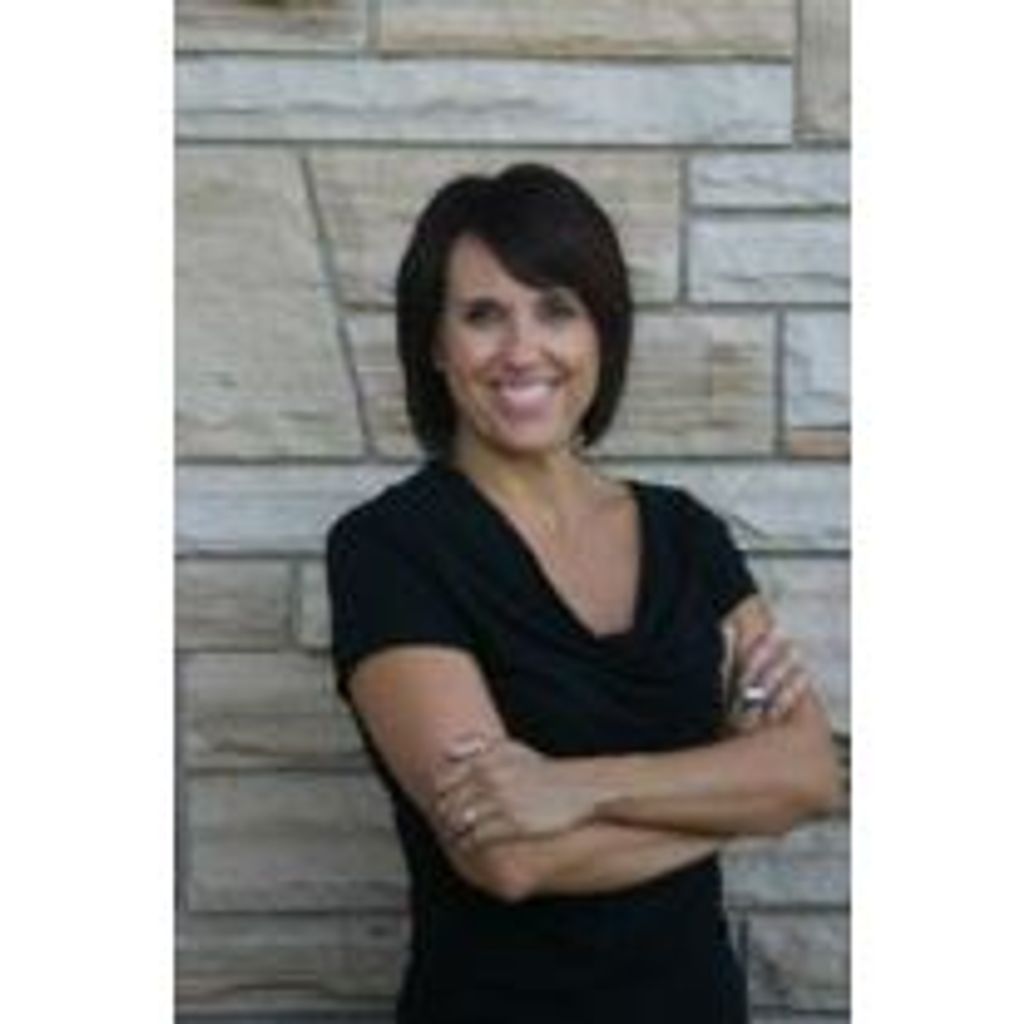 Sherra Joan Tanner