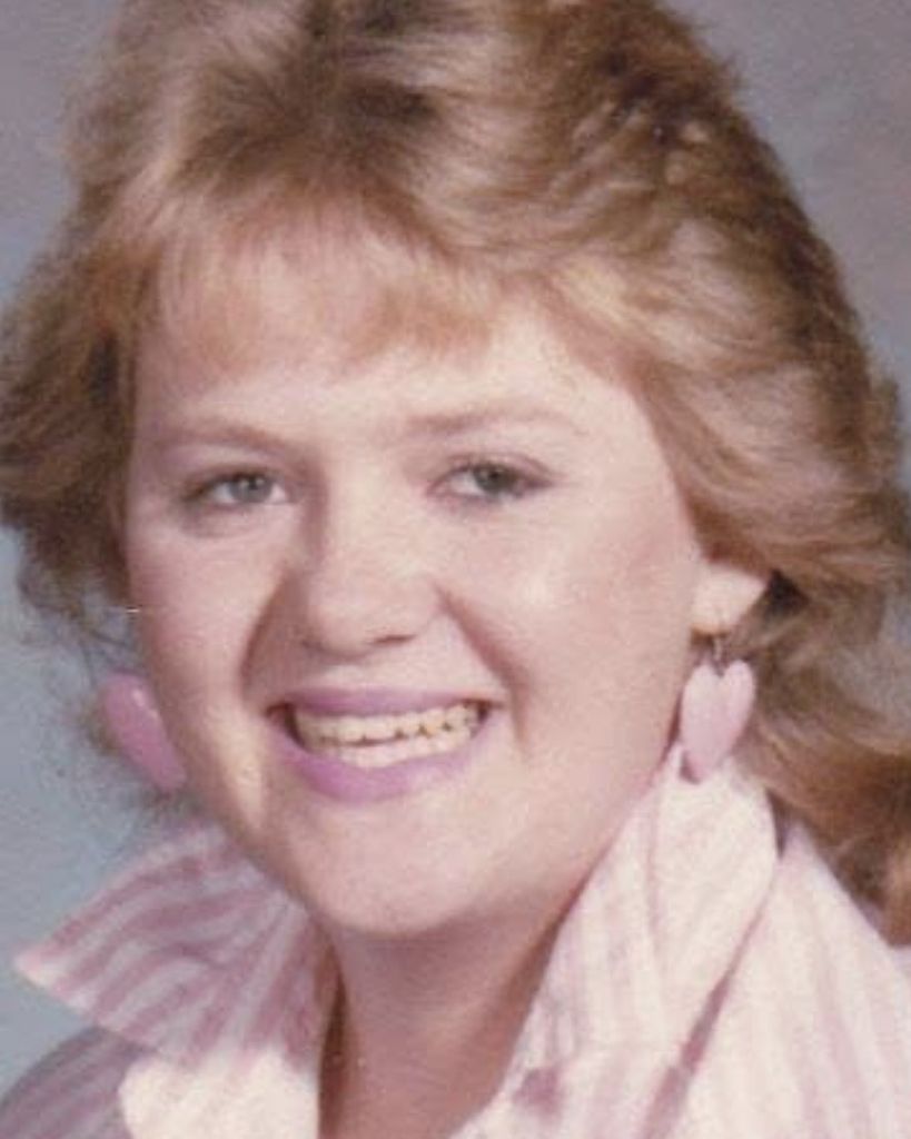 Susan Paulette Phillips Profile Photo