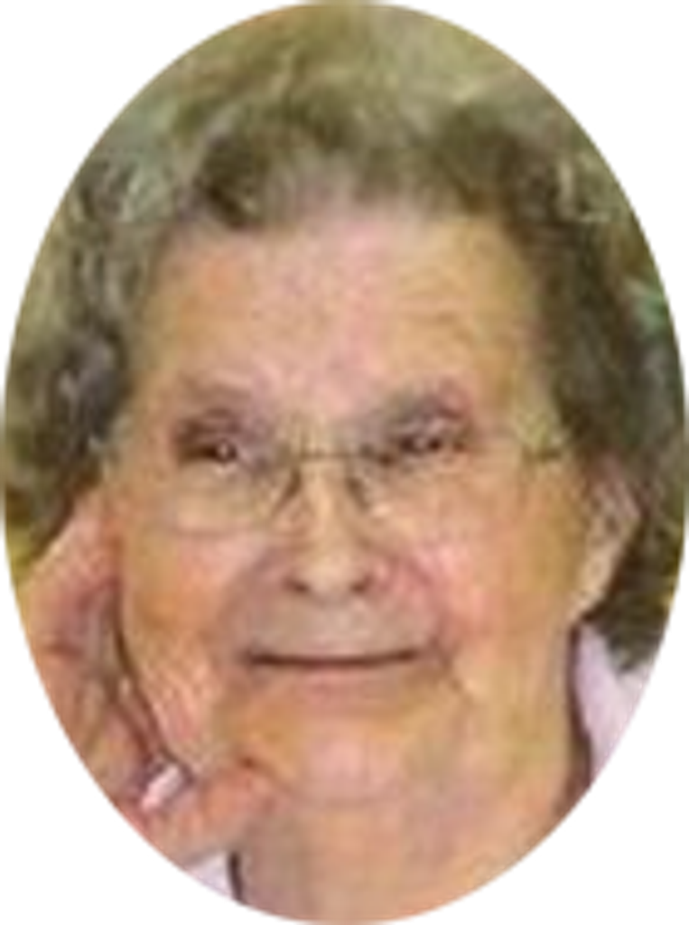 Roselyn Haus