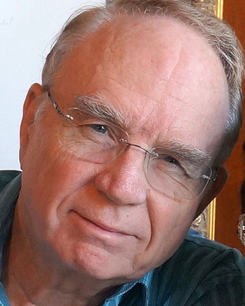 Dennis Leon Duerre Profile Photo