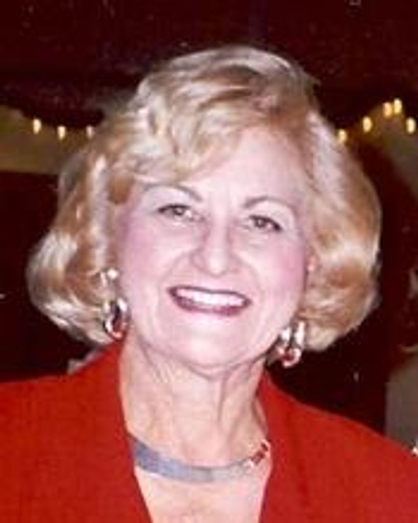 Marianne - Ferrara