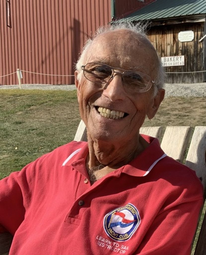 Walter F. Colantuono Profile Photo