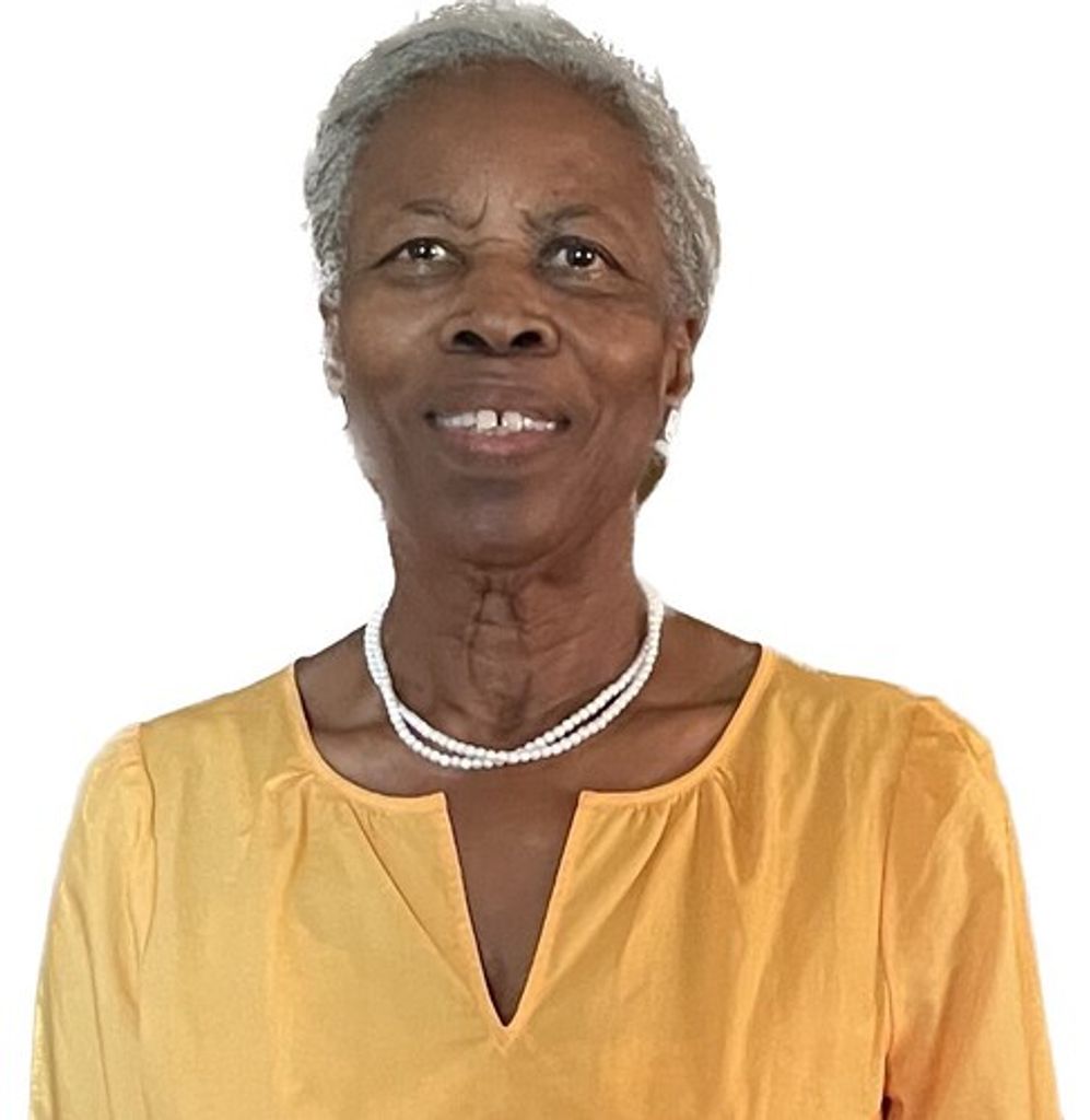 Willie H. Law Profile Photo