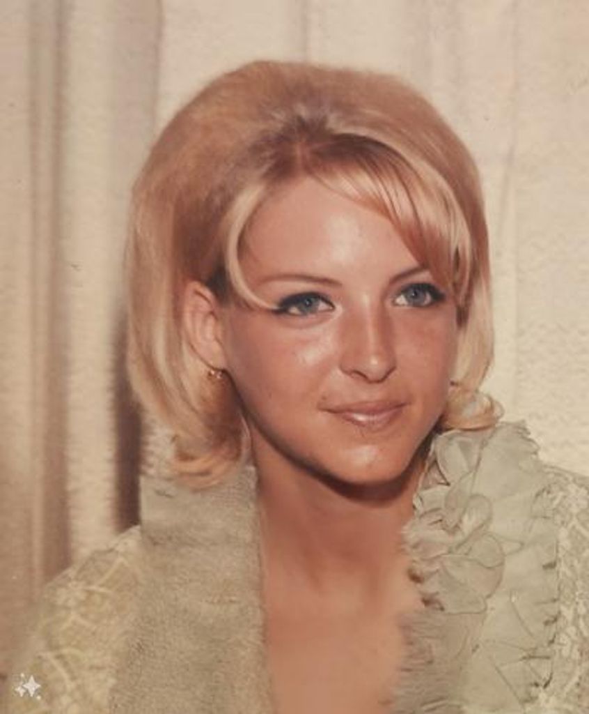 Linda M. Bolen Profile Photo
