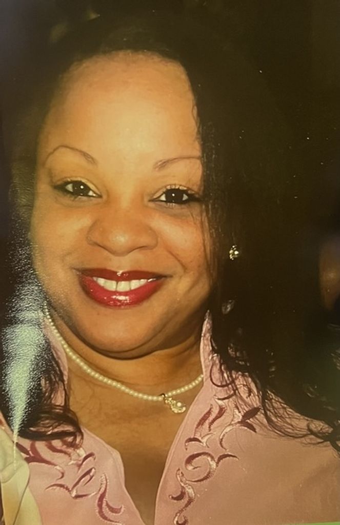 Sheila Wallace Battles