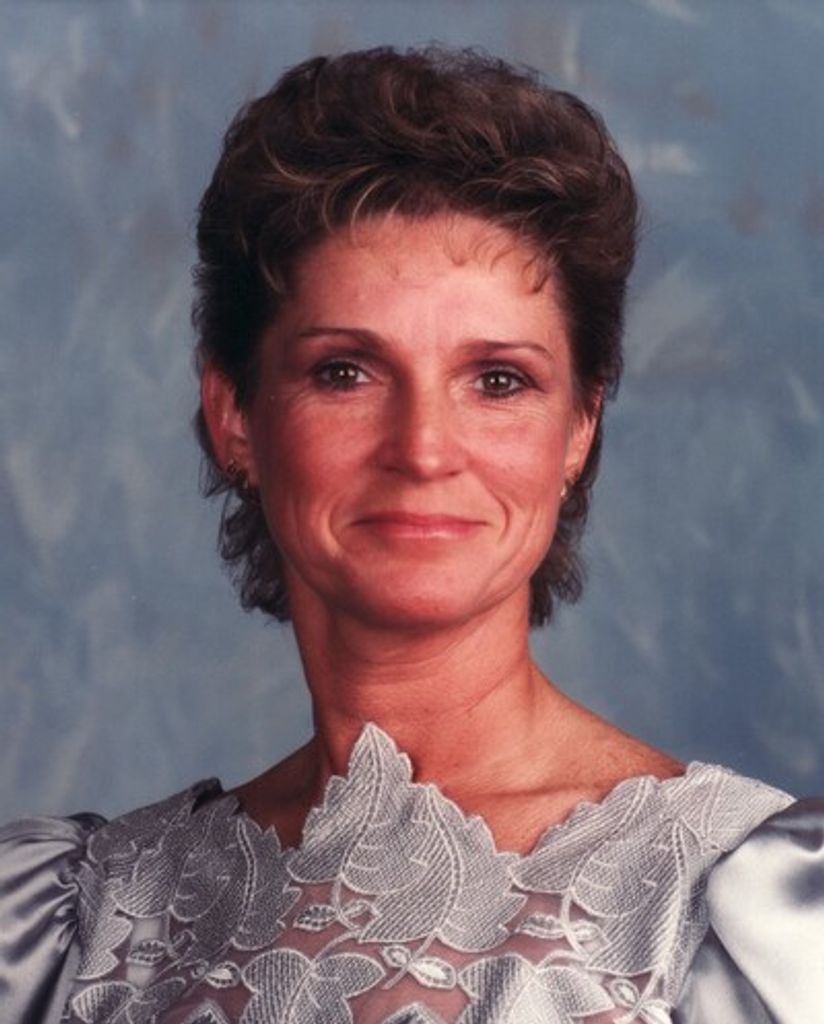 Candise E. Miller Profile Photo