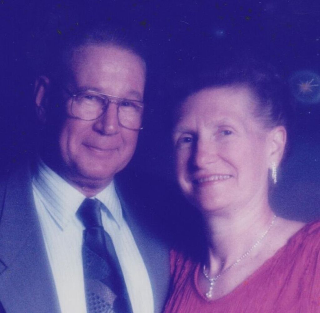 Jeanette Ann (Shutler)  Davis Profile Photo