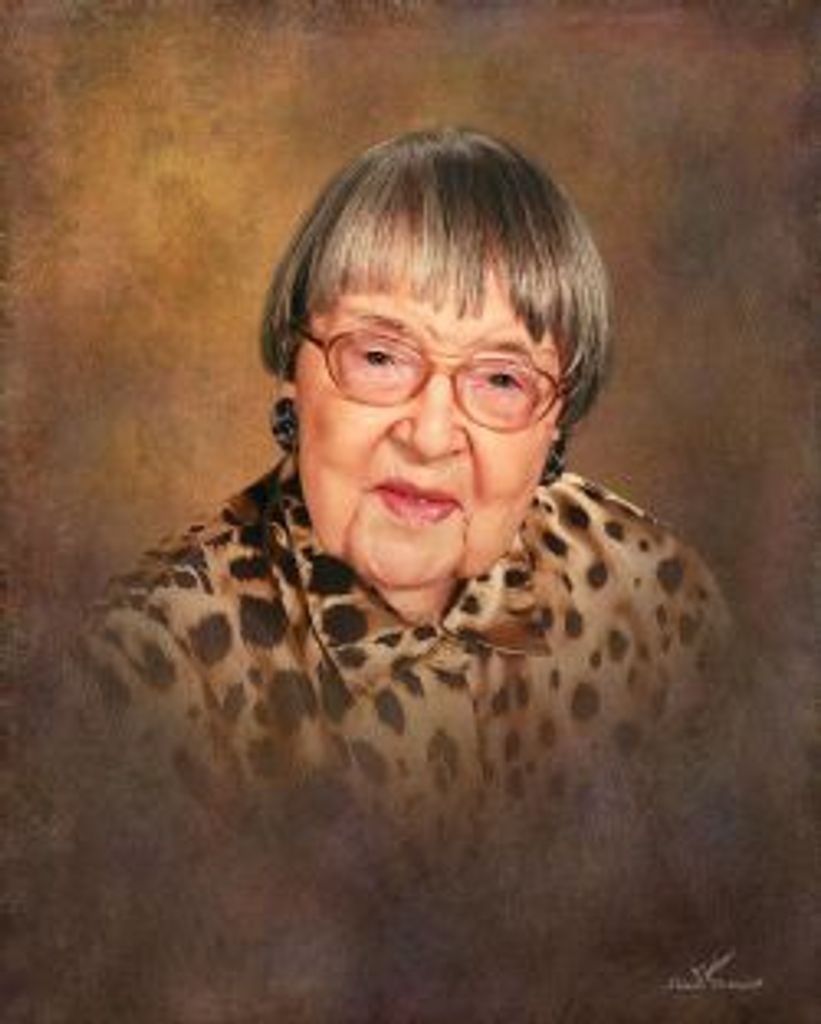 Mollie Duncan Profile Photo