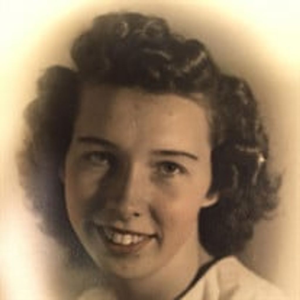 Farie Cole