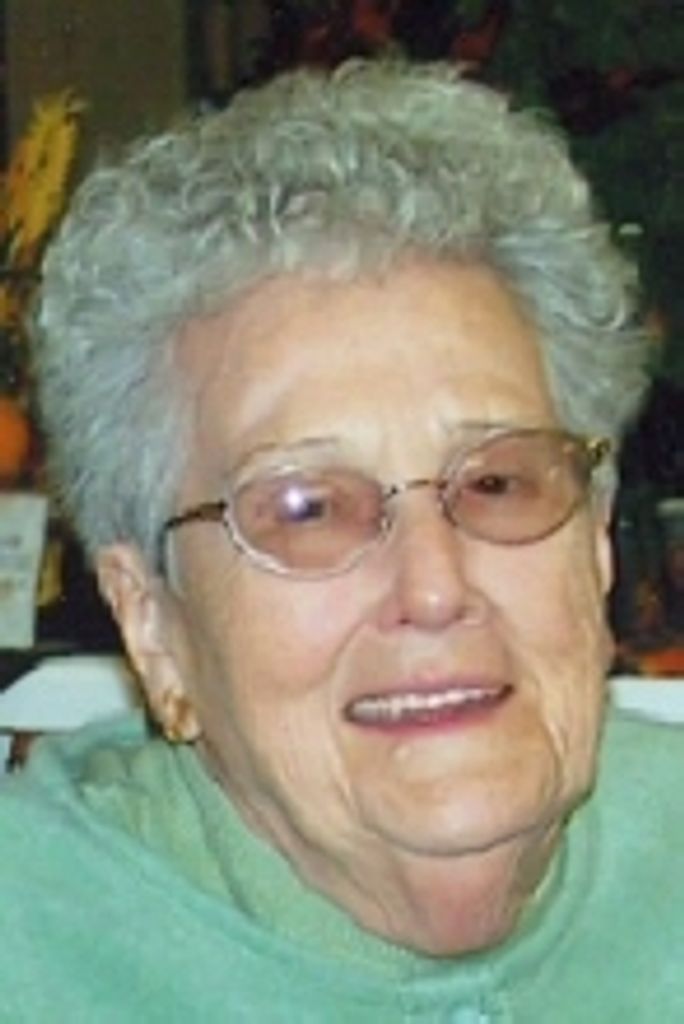 Catherine A. Merkel