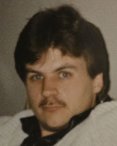 Stacy Stenger's obituary image