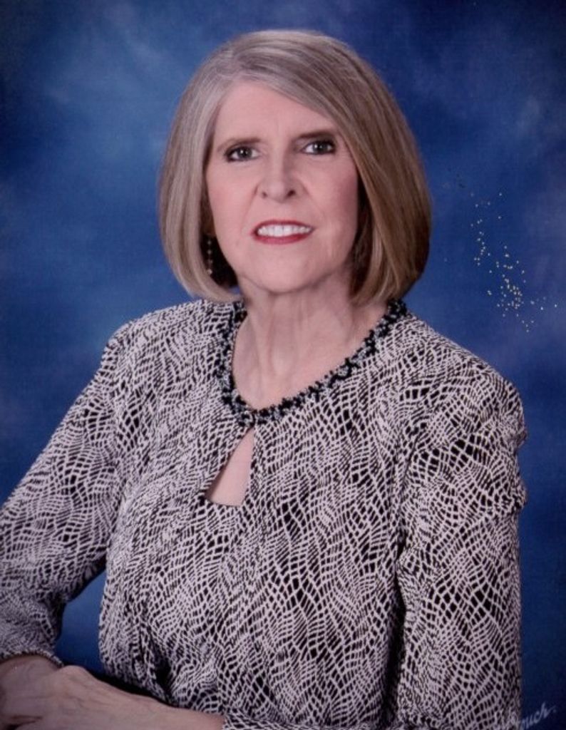 Lynda (Tanner)  Murchison Profile Photo