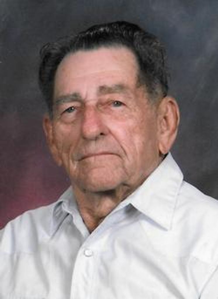 Oscar Benjamin Raesner Profile Photo