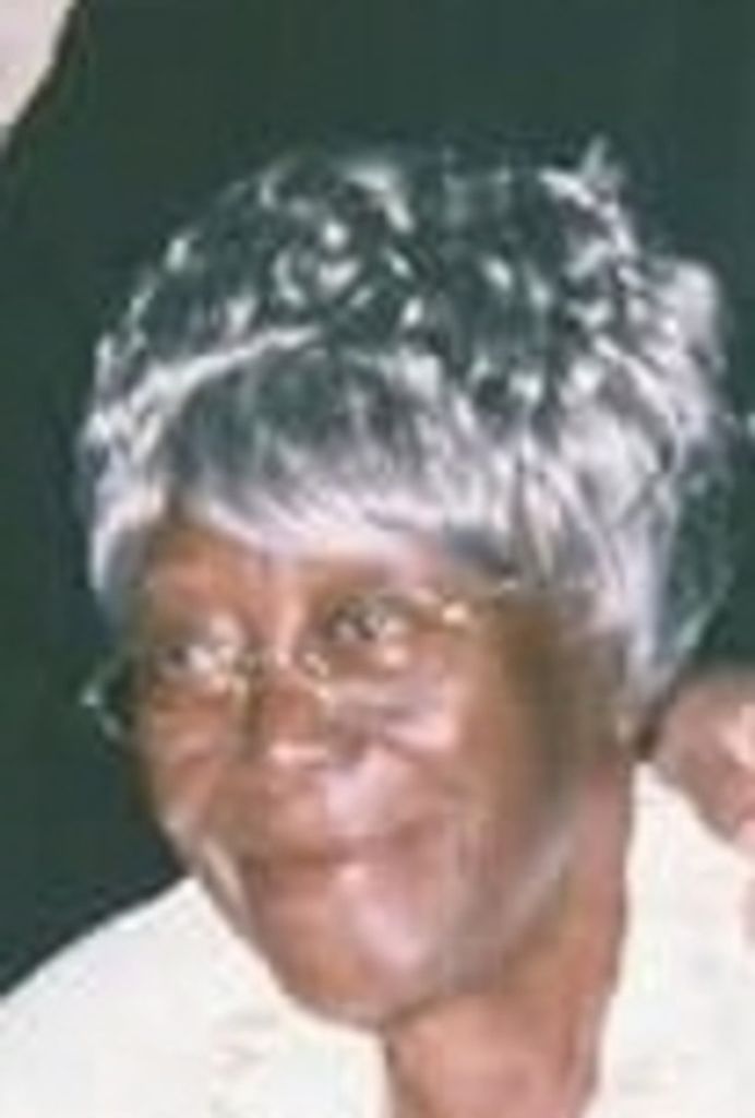 Mary N. Brock Profile Photo