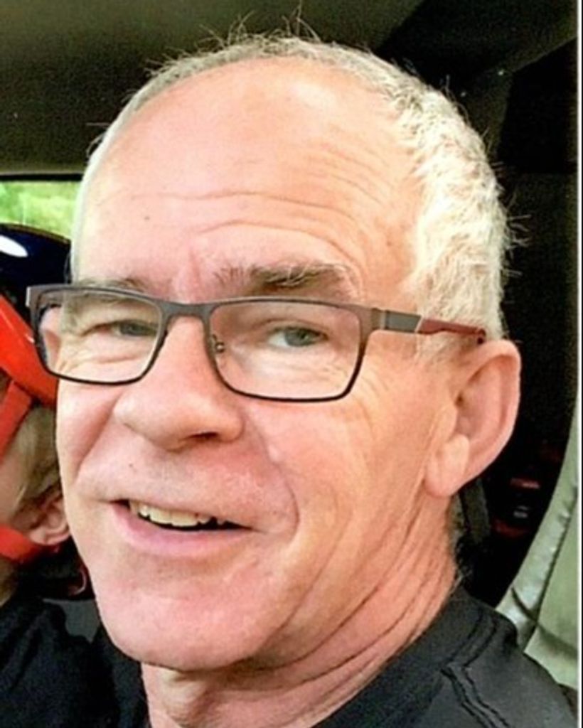 Glenn H. Ruhl Profile Photo