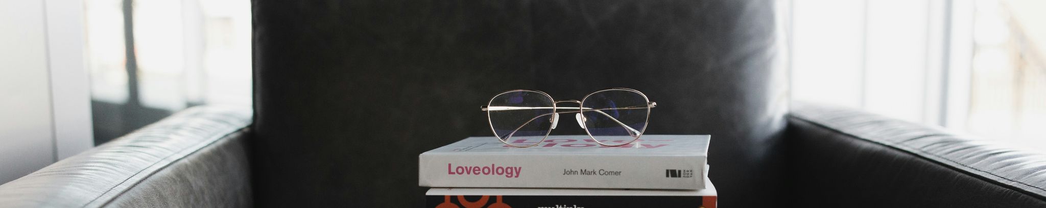 Cover for Esteban H. Morales's Obituary