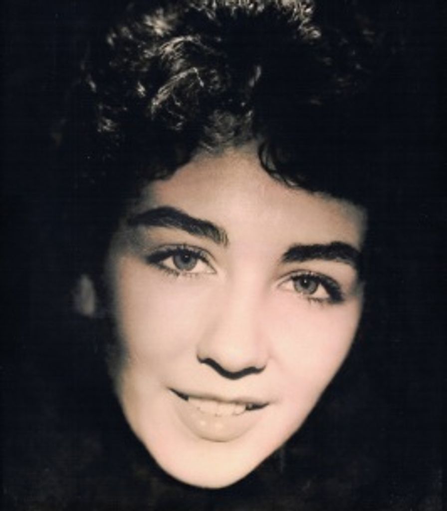 Leta Sheaffer Profile Photo