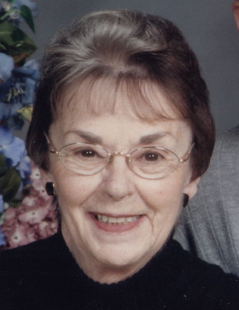 Marilyn Klimek Profile Photo