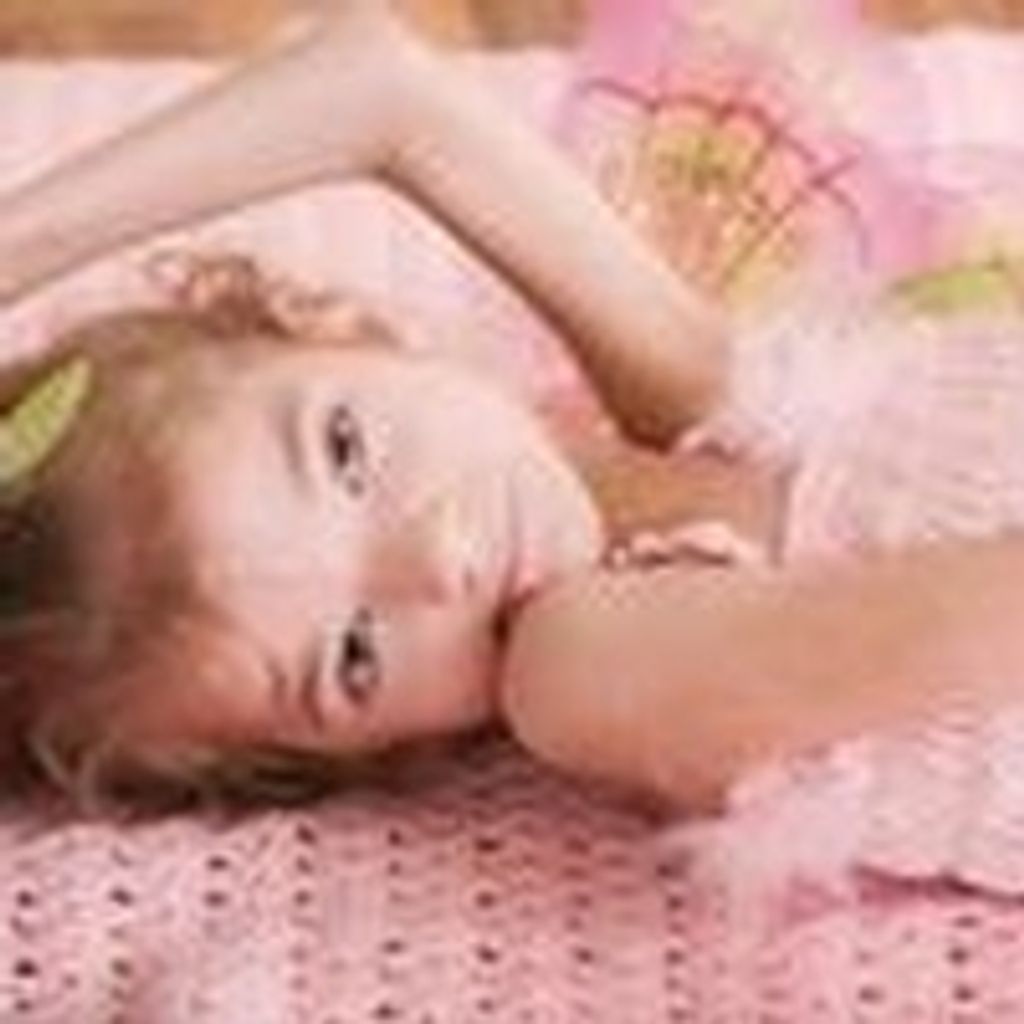 Emma Mckenney