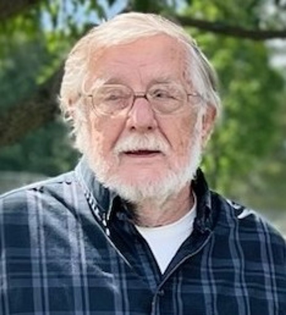 Robert Arthur Hennessey