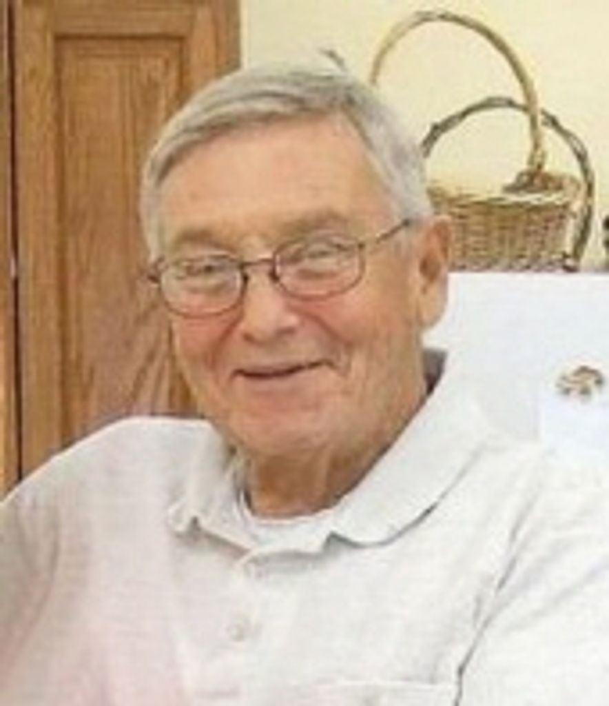 William Purdy
