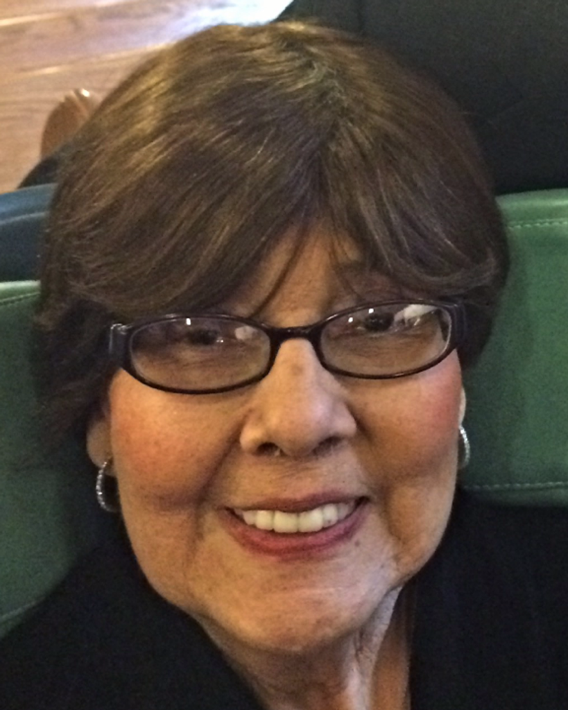 Karen Dellavecchia