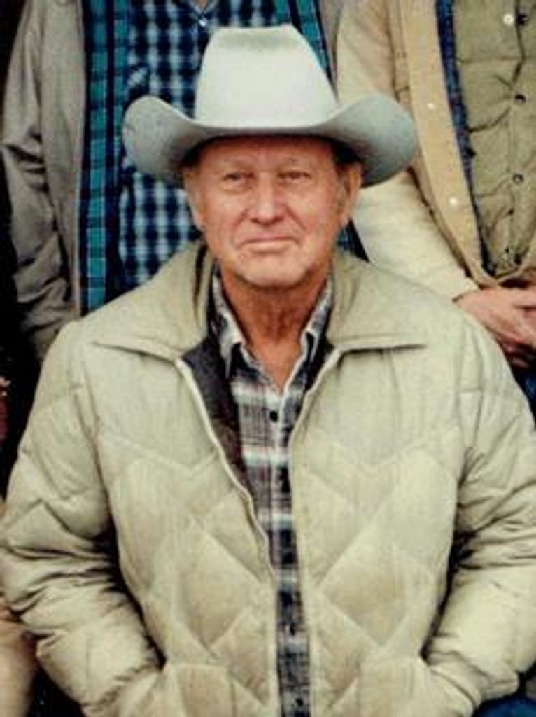 Alex Grosse Profile Photo