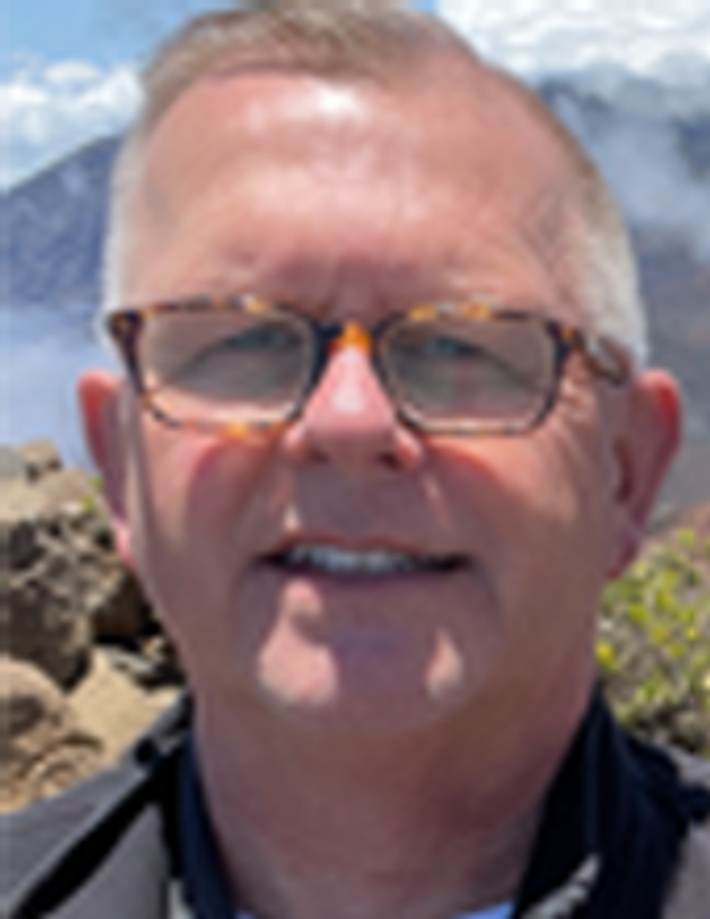 David L. Snyder