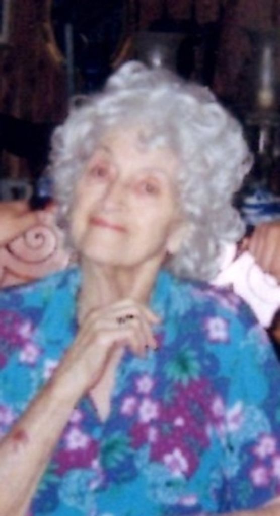 Jean M. Bouchard Profile Photo