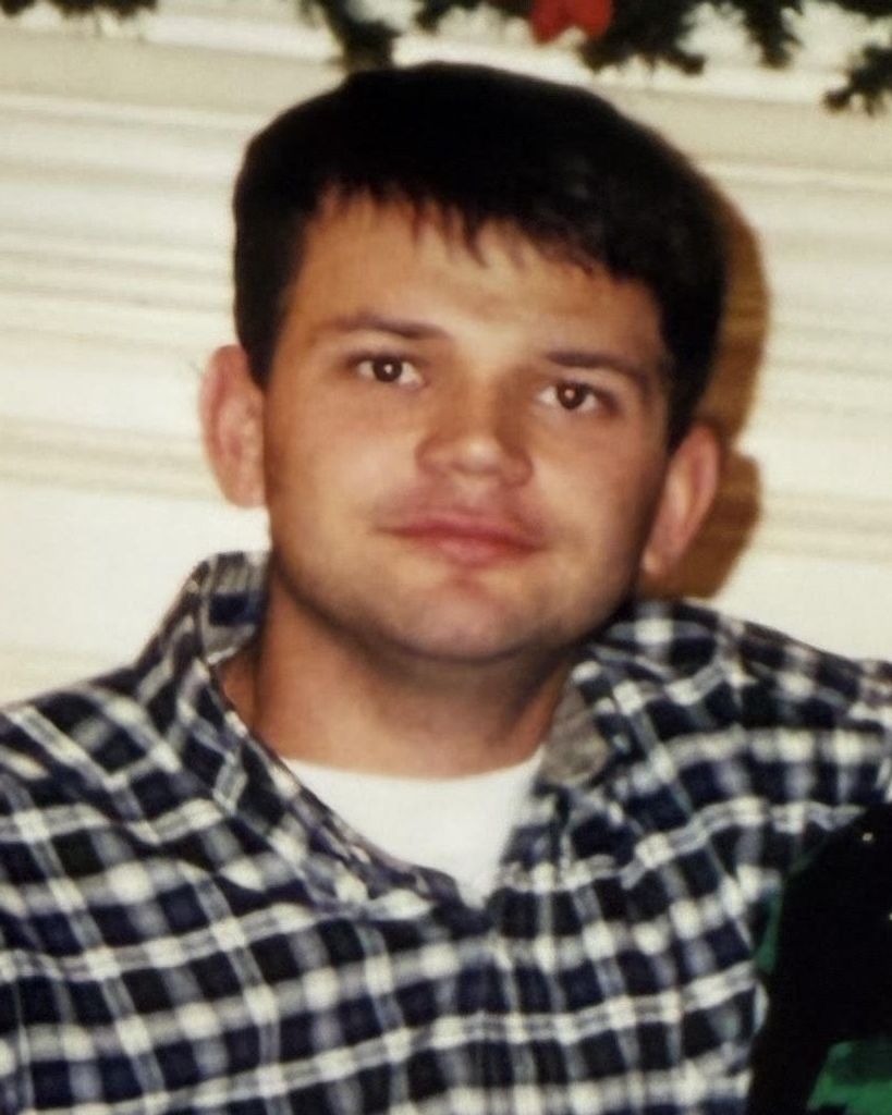 Robert C. Rush Profile Photo