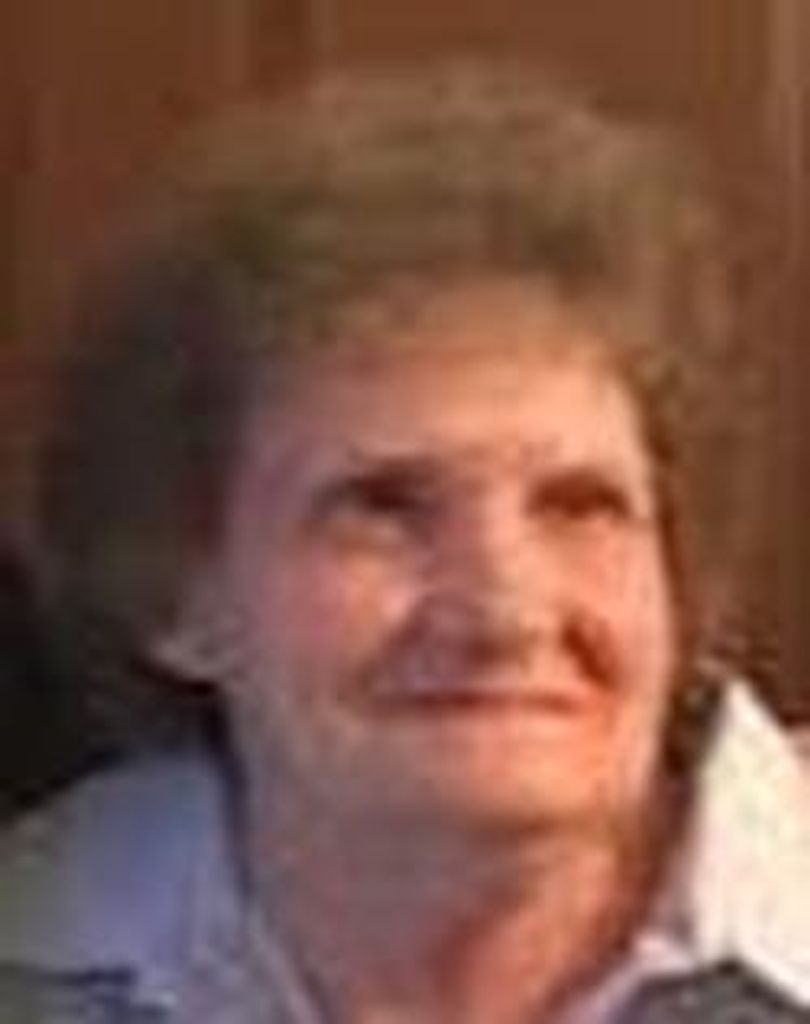 Joan Sue Roach Profile Photo