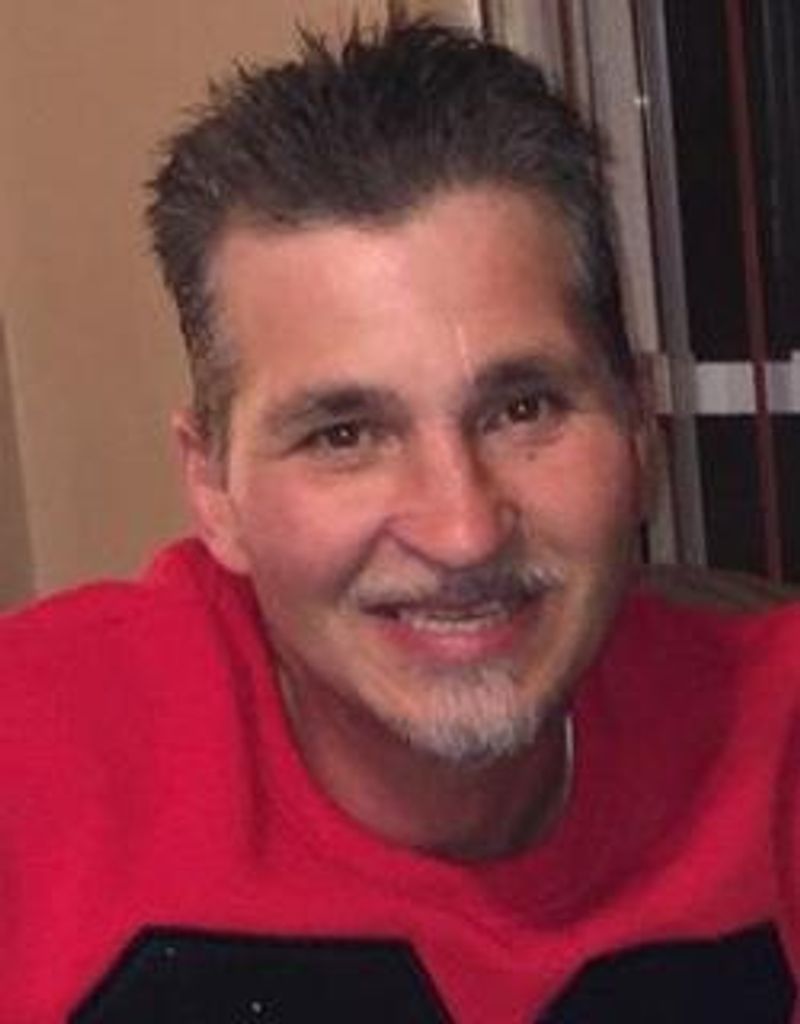 William F. Dostellio, Jr. Profile Photo