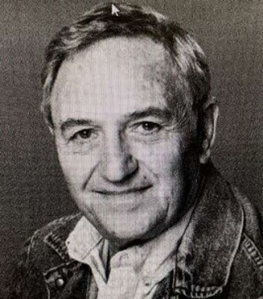 Sidney  Addis