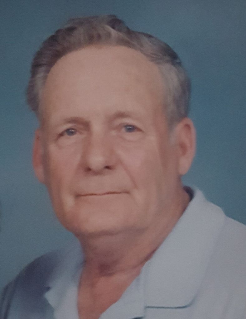 Donald Leo Boles Profile Photo