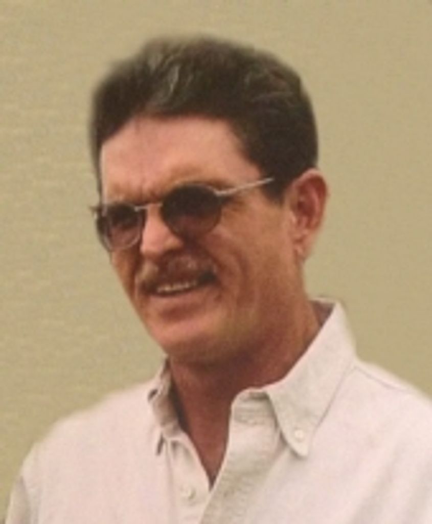 Dale Freese