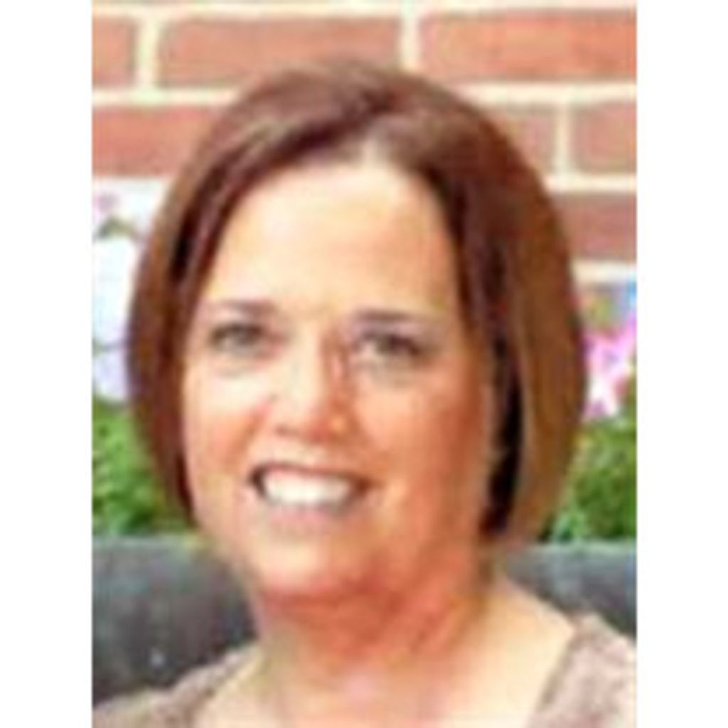 Susan J. Borofsky