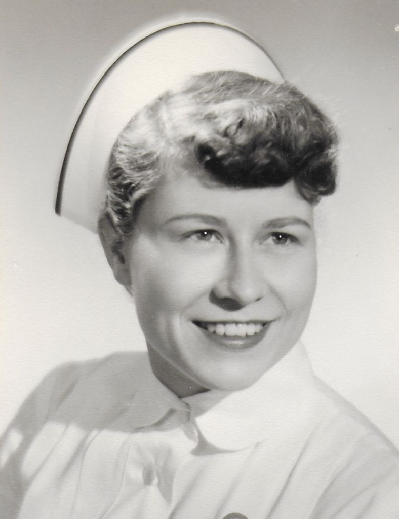 Donna Lee Morrison Gilbert Profile Photo