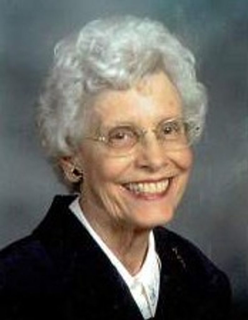 Emmie Stewart Carlton Johnson