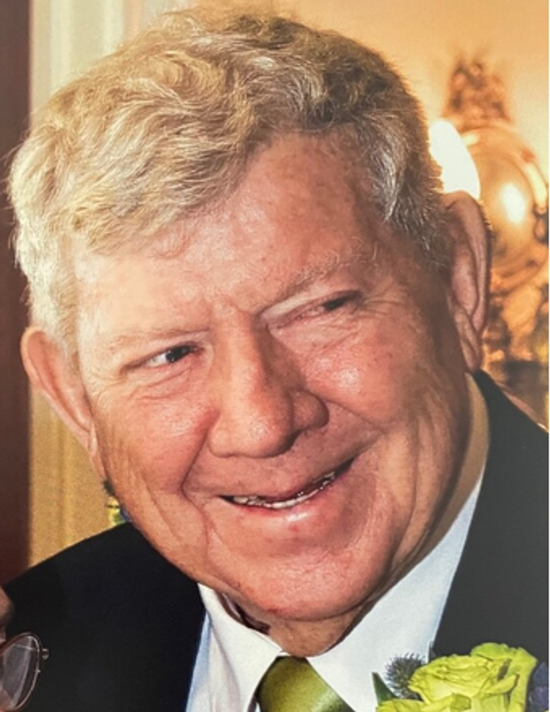 Syl Mcninch Jr Profile Photo