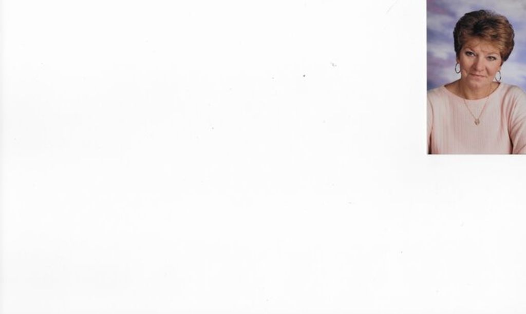 Patricia A. Taylor Profile Photo