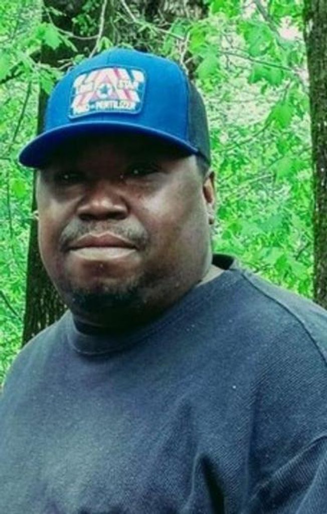 Mr. Kaykie Grimes Profile Photo