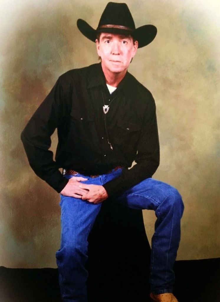 Michael Eugene Castleberry