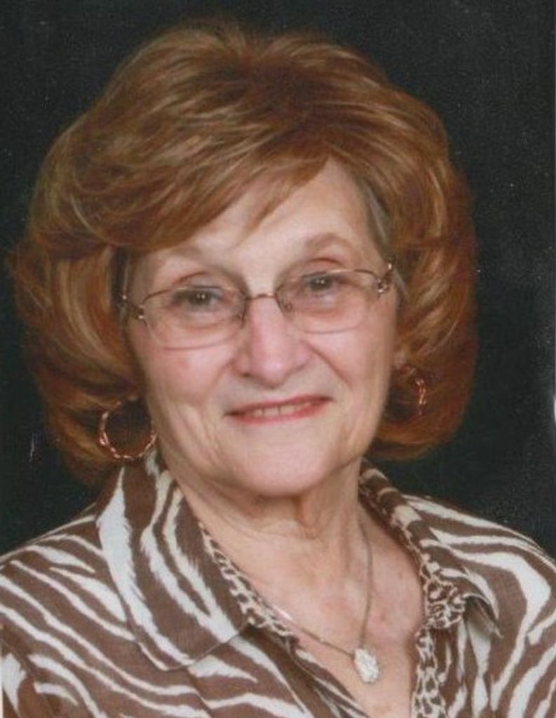 Kathleen Nelson Profile Photo