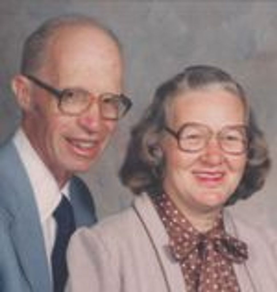 Shirley Ann Custer