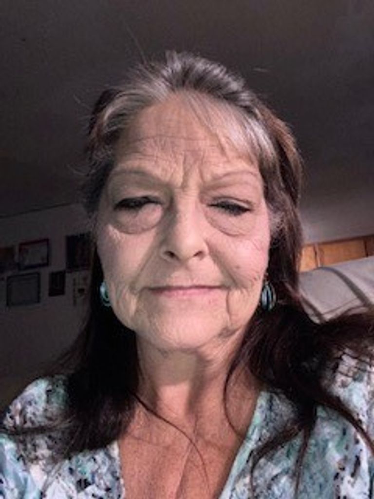 Lillie Bryant