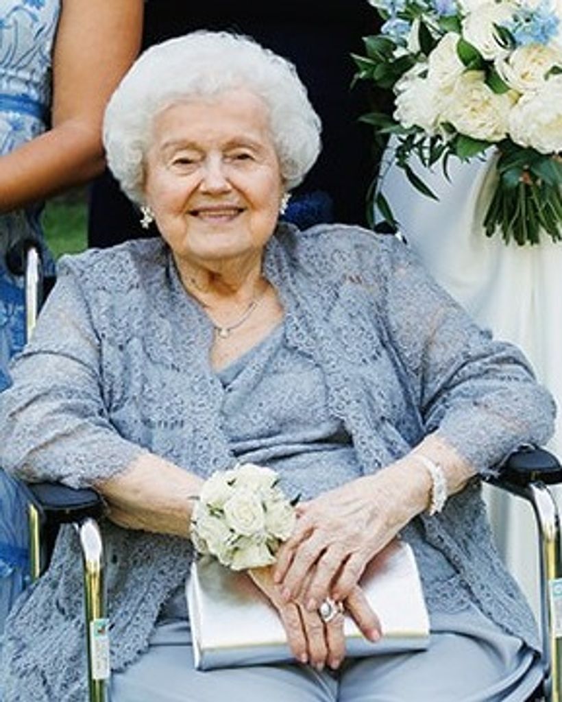 Betty J. Saukaitis Profile Photo