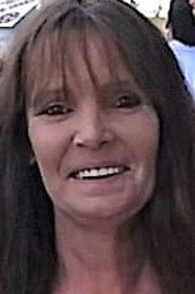 Elizabeth Ann (Frobese)  Poitras Profile Photo