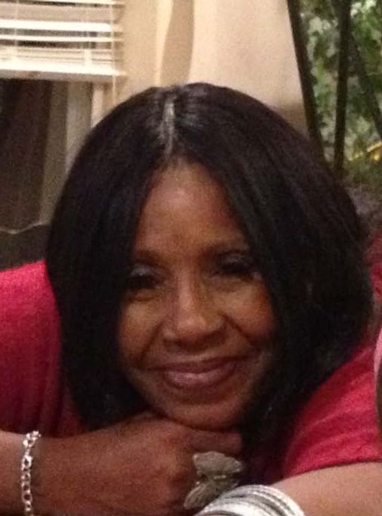 Rena Lynn (Worley)  Chukes